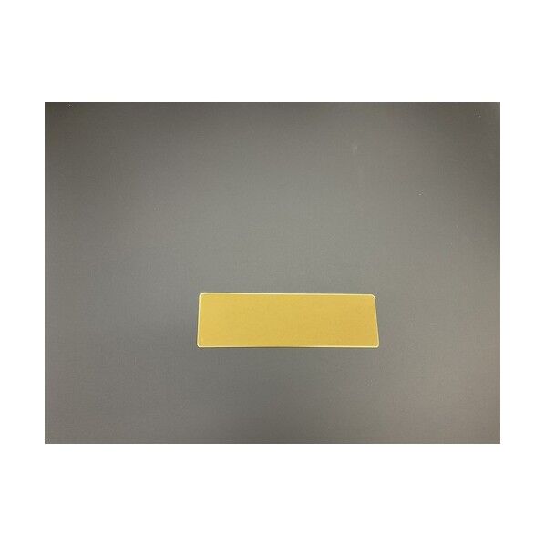 無地板 60×200mm TG310-T 1点