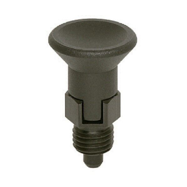 インデックスプランジャー NDXNS8L 1