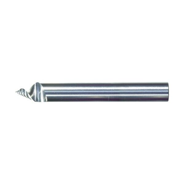 66 x 13 x 12 mm 60TG4CB