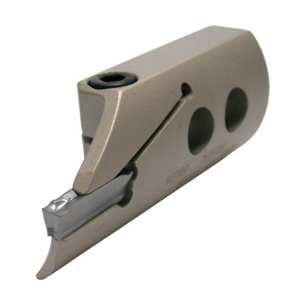 W ヘリフェース HFAIR130C-5T38DG 1