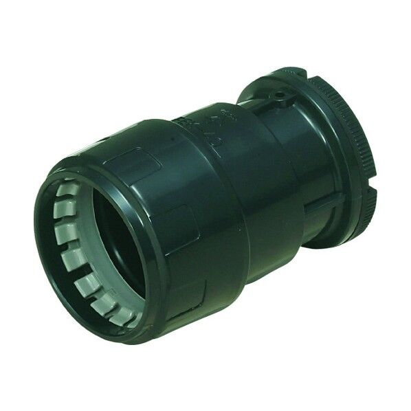 ミラレックスF用コネクタ