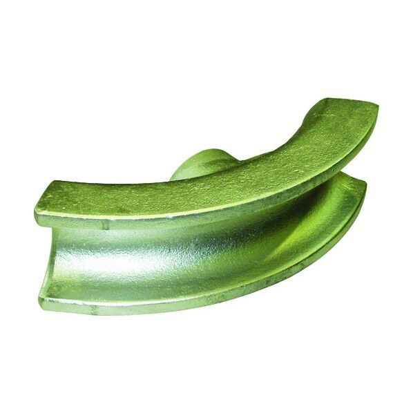 シュー GP40A 1-1/2 G1-GP40A 1点