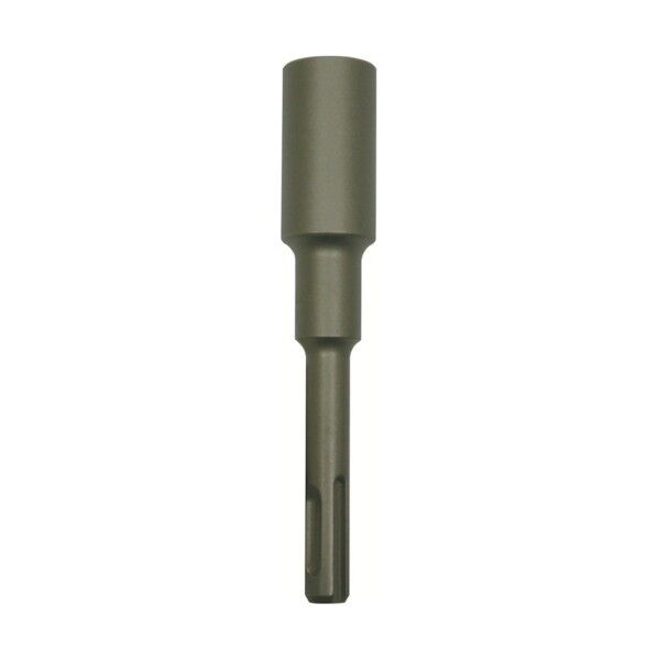 195 x 27 x 27 mm DGA-10H-SDS