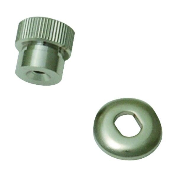 部品 プロトラクターNO.19用ナット・座金 99505 1個