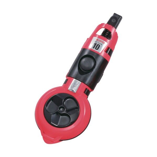 パーフェクト墨つぼ