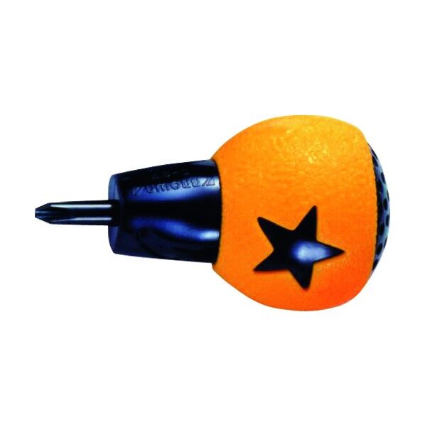 クッションスタビードライバー TA737KS-2 1点