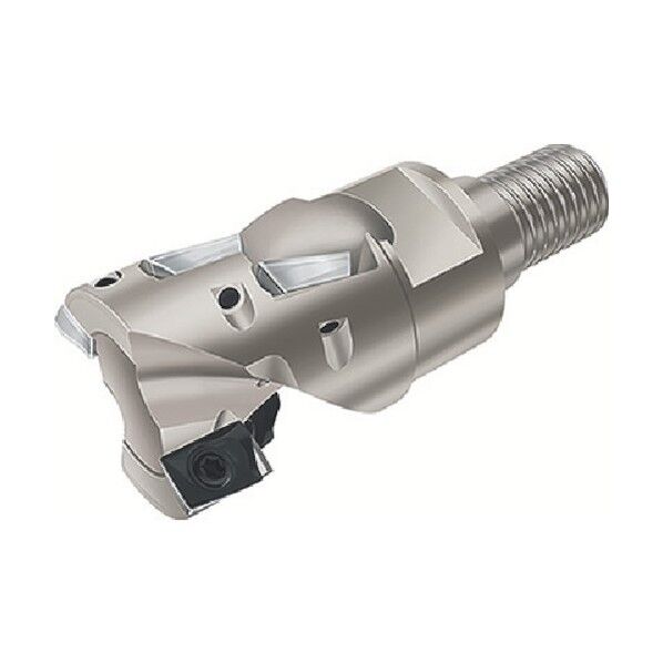 ポーキュパインカッター F4038.T18.020.Z01.15 1