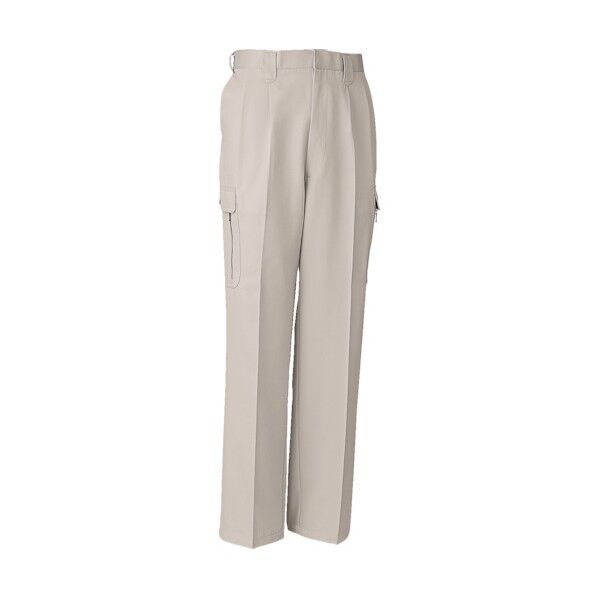 フイッシングH-1195