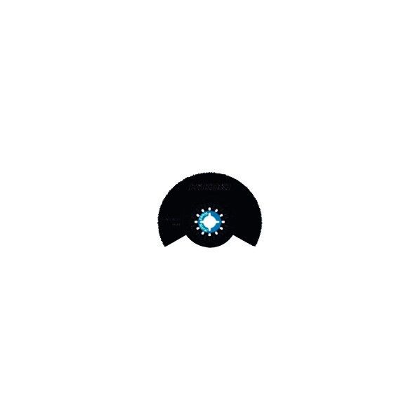 マルチツールブレードMSD85SB STARLOCKタイプ 0037-0792 1枚