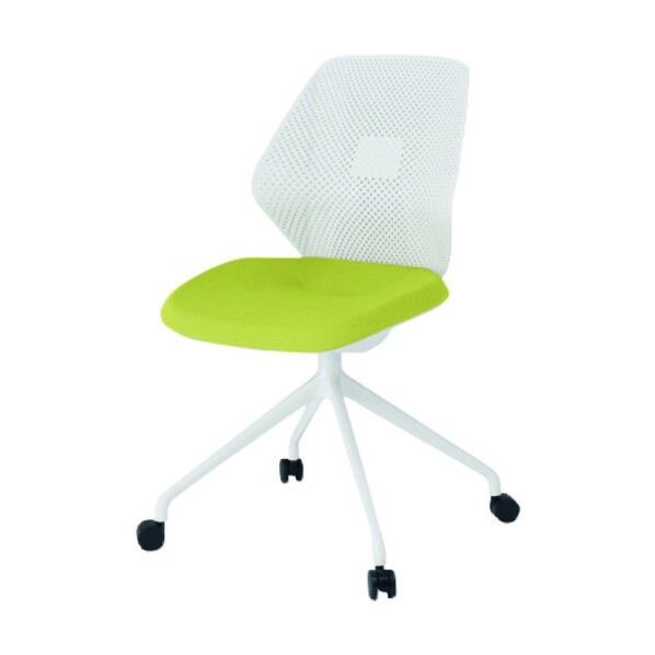 キュアチェア KG-980SCM-WWU8 1点