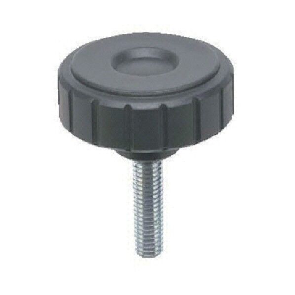 ナールドノブソフト KN45X30SOFT 1