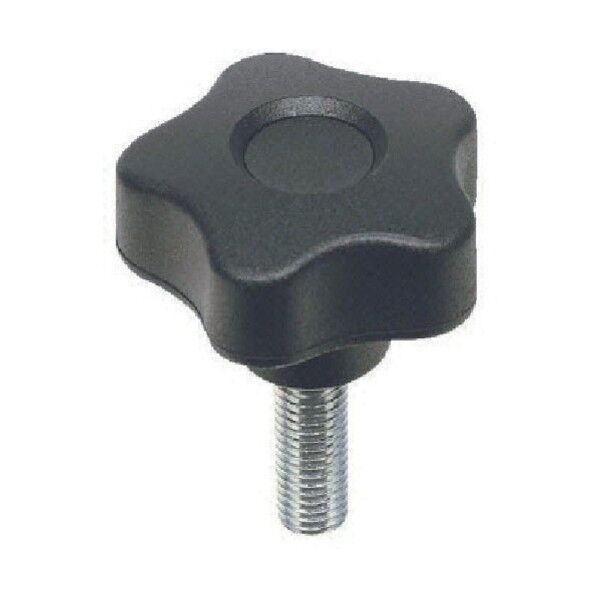 スターノブ STK25X30NA 1