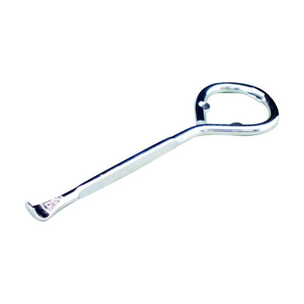 コーワ カンオープナー 11949 1点...