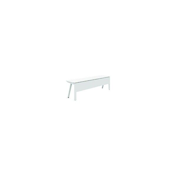 プラス 664333)Genela片面Bセット GE-246KB W4/W4 1点