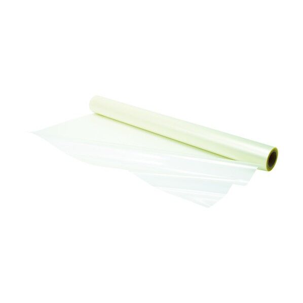 窓用フィルム 透明飛散防止フィルム