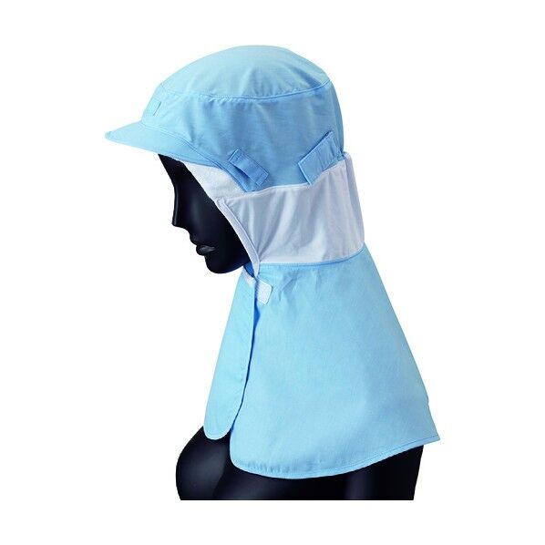 フード RN-6911-L 1点