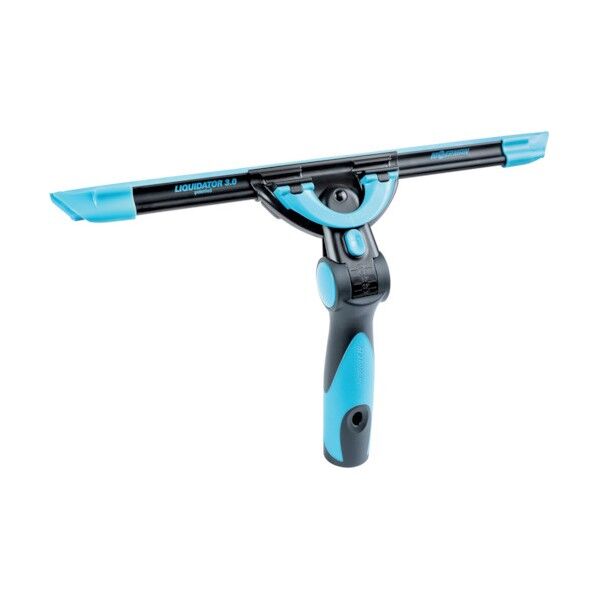 スクイジー エクセレイターセット3.0 30cm M00061 1セット