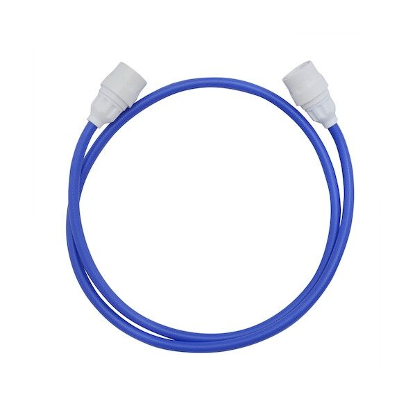 オーロラNANO用1.5Mセット(ニップルなし)