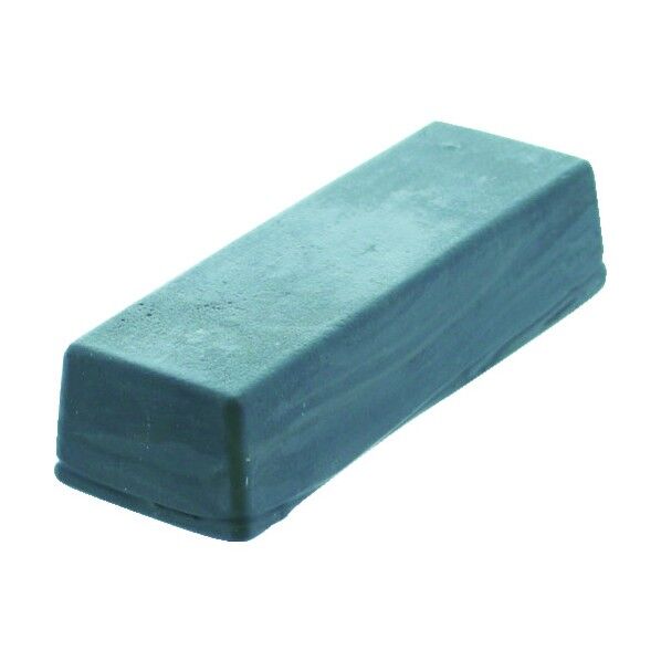 135 x 55 x 35 mm TT135A-1 40点