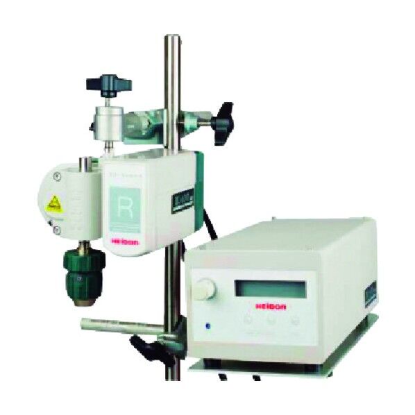 スリーワンモーター 中高粘度用 BLh-600R 386-63-03-72 1点