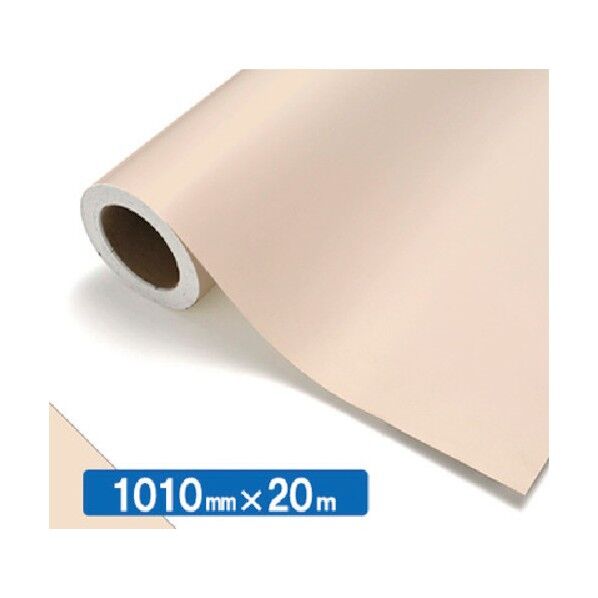 【中川ケミカル製品】NOCS Tuffcal 不透明色 NOCS 12-17E