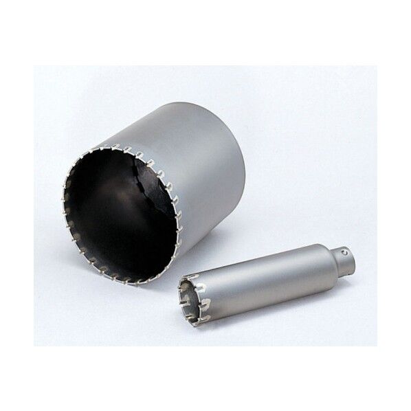 ALCコア ポリクリックシステム(回転ドリル用) 替刃