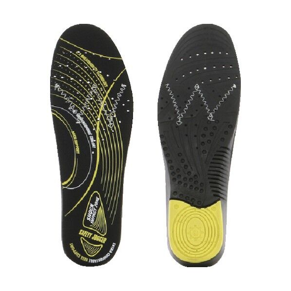 J SJCOMFORTーC 中敷き LLサイズ SJCOMFORT-C.LL 1点