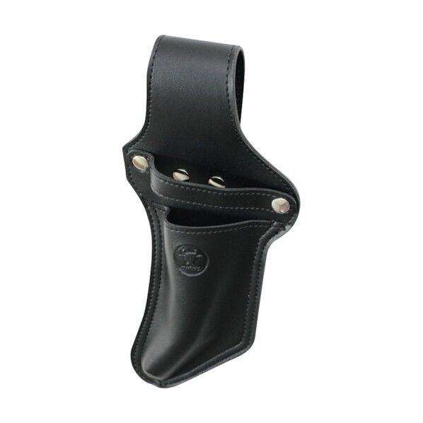 革製ホルダー(倍力Wカッター用)LH-2B 04507 1丁