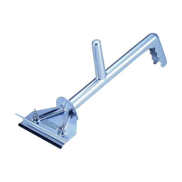 シェフ・マスター シェフ・マスター グリドルスクレイパー No.90002 GSK1201 1個