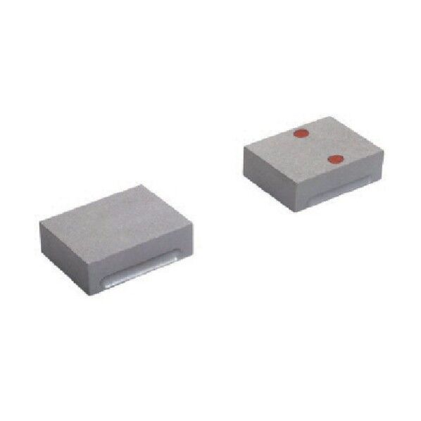 シングルステーションジョーセット SQL0520-SS05 1