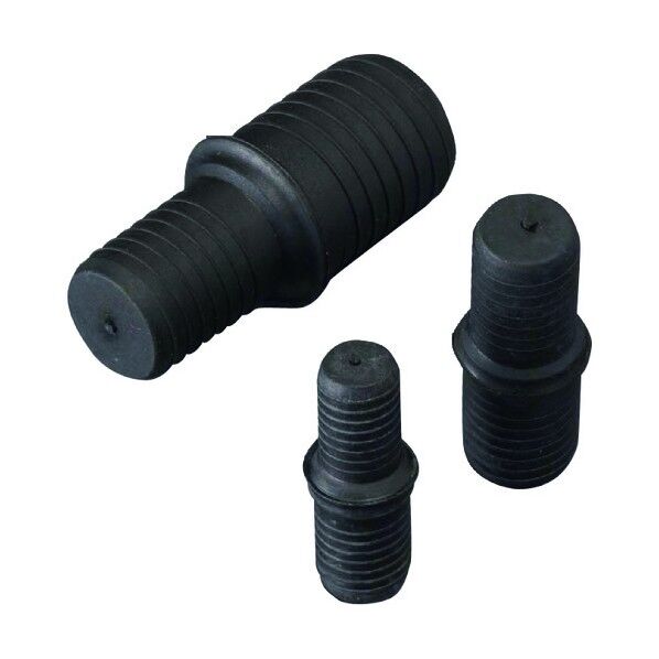 円柱プラグC EPDM 50個入