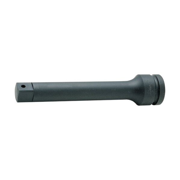 54 x 200 x 54 mm 18760-200