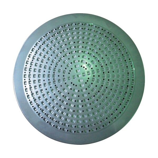 放熱ディスク VAL6 PH用 50310201009 1点