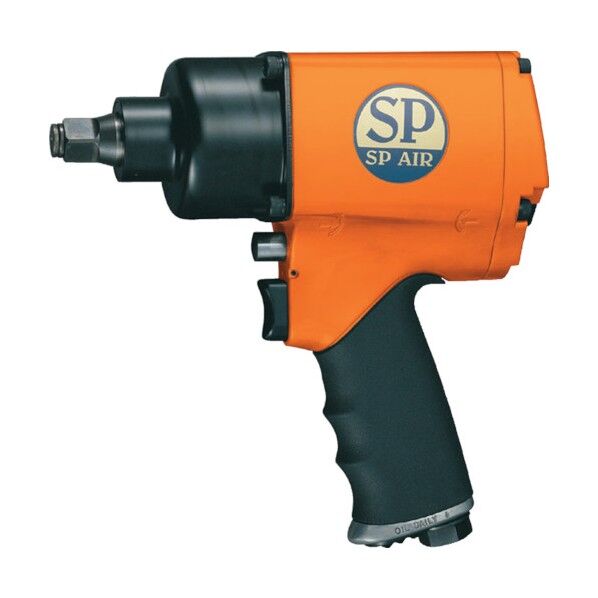 インパクトレンチ12.7mm角 SPW-12 1