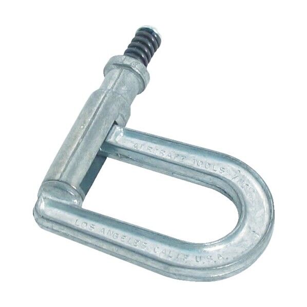 ドリルガイドハウジング