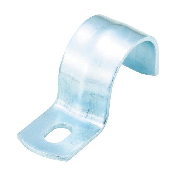 片サドル(ステンレス製)