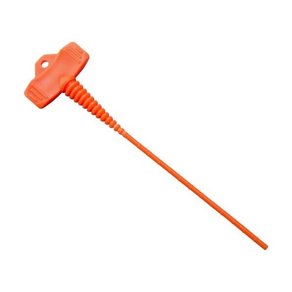 コーキングノズルストッパー 4本組