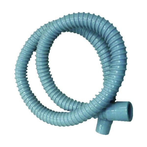 ダブルアクションサンダー用ホース