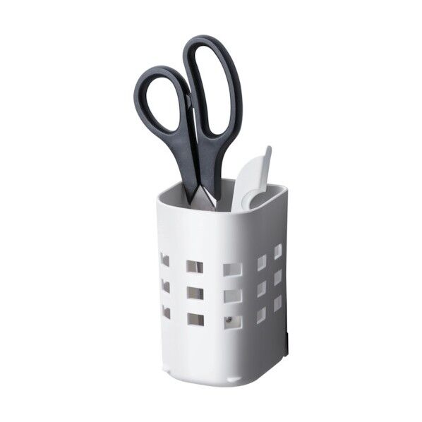 マグネットバスケット