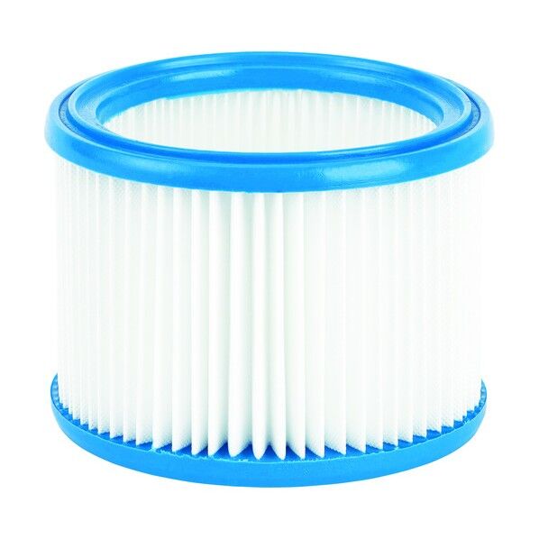 GAS10メインフィルター