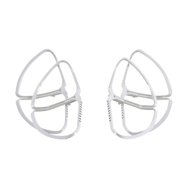 PHANTOM 4 プロペラガード4枚組