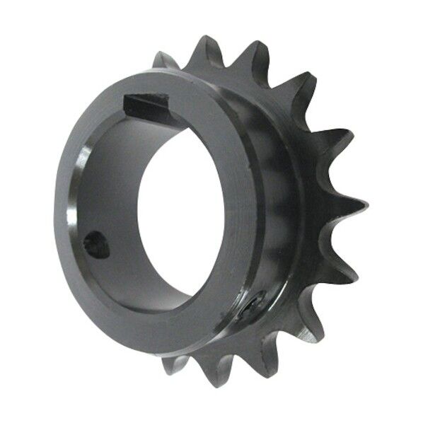 FBN 40B45(H) D25 BK (クロゾメ) FBN40B45D25BK 1点