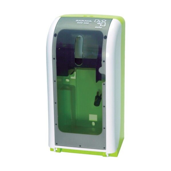 ノータッチ式ディスペンサーGUD-500-PHJ