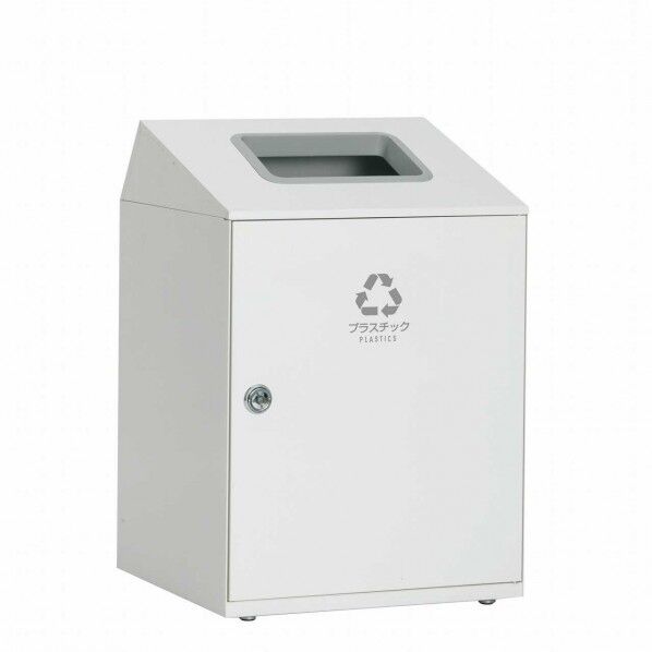 ニートLGF プラスチック用