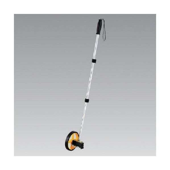 ユニット ロードメジャー 1000m未満 872-23 1台