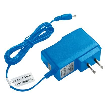 急速AC充電アダプター(LIACR)AZ865927-006ブルーF 006ブルー F 865927 1