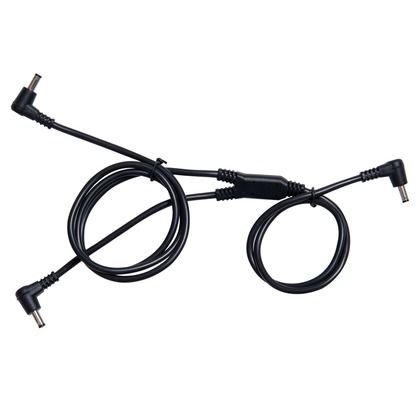 ケーブル(RD9261)AZ865931-010ブラックF 010ブラック F 865931 1