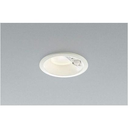 LED 防雨型ダウンライト