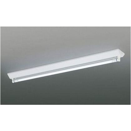 LED ベースライト 高-88 幅-1264×134mm AH44862L 1
