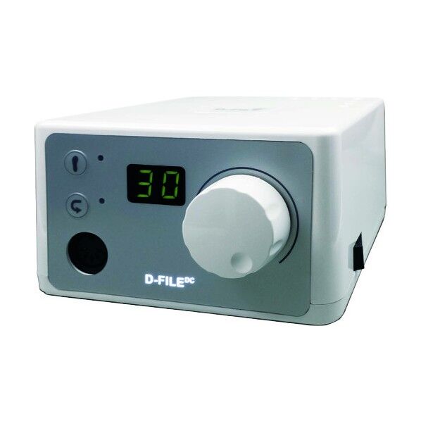 ディーファイルコントローラー DFC310D 1点